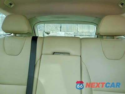 Zdjęcie 10 z 13 samochodu: 2016 VOLVO XC60 T5 PREMIER VIN:YV440MDK6G2788945 - miniatura