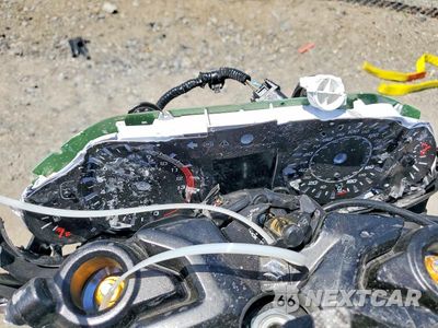Zdjęcie 7 z 9 samochodu: 2024 SUZUKI GSX1300 RR VIN:JS1EJ11B3R7101055 - miniatura