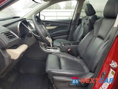 Zdjęcie 7 z 14 samochodu: 2020 SUBARU ASCENT LIMITED VIN:4S4WMALD2L3462724 - miniatura