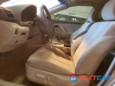 Zdjęcie 7 z 12 samochodu: 2011 TOYOTA CAMRY LE VIN:4T1BF3EK5BU127319 - miniatura