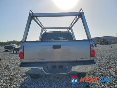 Zdjęcie 6 z 11 samochodu: 2005 TOYOTA TUNDRA SR5 VIN:5TBRT34175S470042 - miniatura