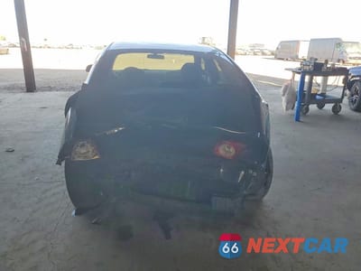 Zdjęcie 6 z 12 samochodu: 2011 CHEVROLET MALIBU 1LT VIN:1G1ZC5E10BF153046 - miniatura