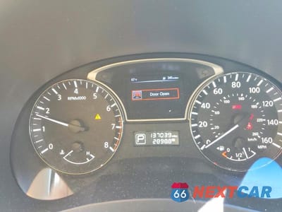 Zdjęcie 9 z 12 samochodu: 2015 NISSAN ALTIMA 2.5 S VIN:1N4AL3AP9FC131451 - miniatura