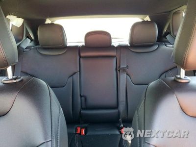 Zdjęcie 10 z 13 samochodu: 2026 JEEP COMPASS LIMITED VIN:3C4NJDCNXTT175994 - miniatura