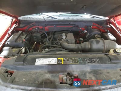 Zdjęcie 11 z 11 samochodu: 2002 FORD F-150 VIN:1FTRF17262NA31827 - miniatura