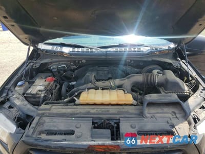 Zdjęcie 11 z 12 samochodu: 2017 FORD F150 SUPER CAB VIN:1FTEX1CP0HFC81239 - miniatura