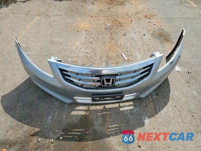 Zdjęcie 12 z 13 samochodu: 2011 HONDA ACCORD LX VIN:1HGCP2F33BA136952 - miniatura