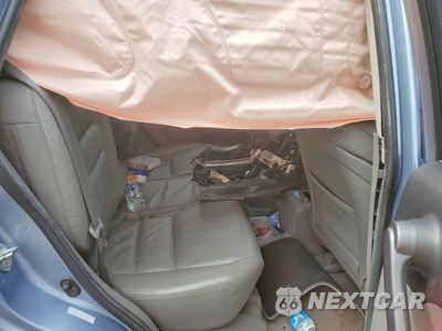 Zdjęcie 11 z 13 samochodu: 2008 HONDA CR-V EXL VIN:5J6RE48718L024362 - miniatura