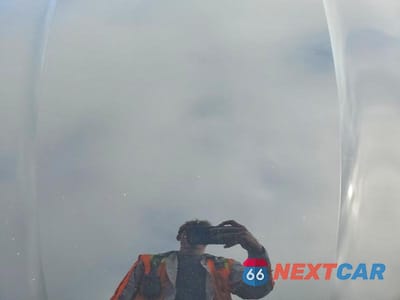 Zdjęcie 11 z 12 samochodu: 2018 AUDI A5 PREMIUM PLUS VIN:WAUBNCF52JA064175 - miniatura