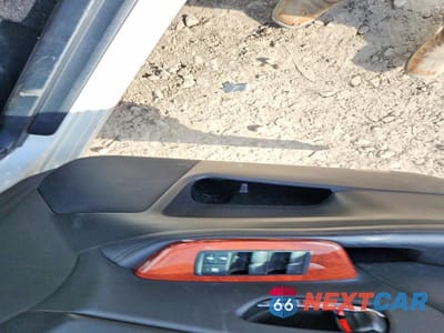 Zdjęcie 12 z 12 samochodu: 2010 LEXUS HS 250H VIN:JTHBB1BA5A2037449 - miniatura