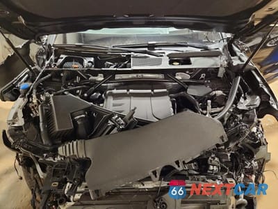 Zdjęcie 12 z 13 samochodu: 2025 AUDI Q5 PREMIUM PLUS VIN:WA12AAGU2S2036021 - miniatura
