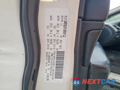 Zdjęcie 13 z 13 samochodu: 2011 JEEP GRAND CHEROKEE LAREDO VIN:1J4RR4GG5BC614951 - miniatura