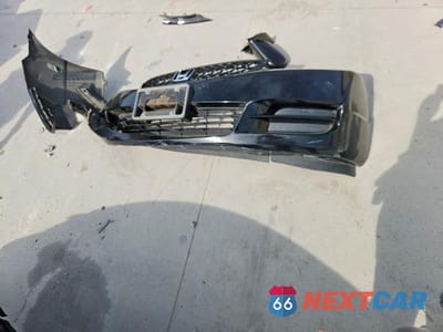 Zdjęcie 12 z 12 samochodu: 2010 HONDA CIVIC LX VIN:2HGFG1B66AH532980 - miniatura