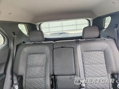 Zdjęcie 10 z 13 samochodu: 2019 CHEVROLET EQUINOX LT VIN:2GNAXKEV2K6166246 - miniatura