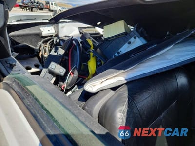 Zdjęcie 8 z 12 samochodu: 2014 FORD F350 SUPER DUTY VIN:1FT8W3BT8EEA10182 - miniatura