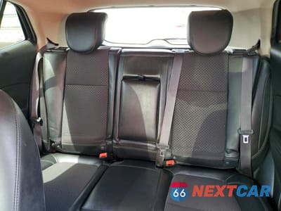 Zdjęcie 10 z 13 samochodu: 2019 BUICK ENCORE PREFERRED VIN:KL4CJASB8KB716788 - miniatura