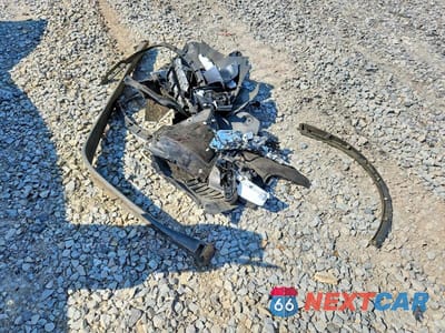 Zdjęcie 12 z 12 samochodu: 2021 TESLA MODEL Y VIN:5YJYGDEE9MF077368 - miniatura