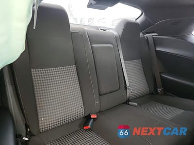 Zdjęcie 10 z 12 samochodu: 2021 DODGE CHALLENGER R VIN:2C3CDZFJ1MH547161 - miniatura