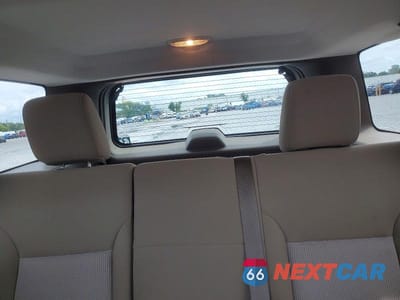 Zdjęcie 10 z 14 samochodu: 2009 JEEP LIBERTY SPORT VIN:1J8GP28K79W549094 - miniatura