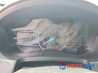 Zdjęcie 9 z 13 samochodu: 2017 FORD EXPLORER LIMITED VIN:1FM5K8F82HGA59609 - miniatura