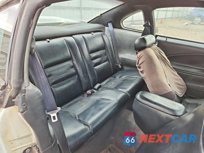 Zdjęcie 10 z 12 samochodu: 1998 FORD MUSTANG GT VIN:1FAFP42X8WF193050 - miniatura