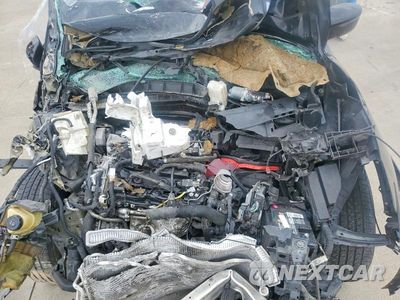 Zdjęcie 12 z 13 samochodu: 2020 NISSAN MURANO SV VIN:5N1AZ2BJ4LN131673 - miniatura