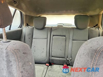 Zdjęcie 10 z 13 samochodu: 2018 CHEVROLET TRAX LS VIN:3GNCJKSB7JL225841 - miniatura