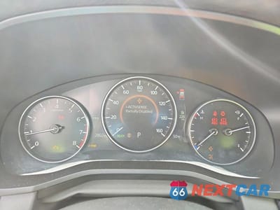 Zdjęcie 9 z 14 samochodu: 2025 MAZDA CX-90 PREFERRED VIN:JM3KKBHD1S1250485 - miniatura