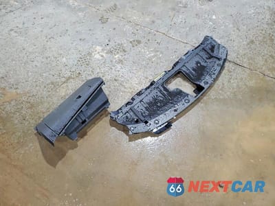 Zdjęcie 13 z 13 samochodu: 2026 NISSAN ROGUE SL VIN:5N1BT3CB1TC771810 - miniatura