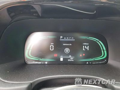 Zdjęcie 9 z 14 samochodu: 2023 HYUNDAI PALISADE XRT VIN:KM8R3DGE5PU559355 - miniatura
