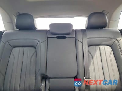 Zdjęcie 10 z 13 samochodu: 2019 AUDI Q5 PREMIUM VIN:WA1ANAFY8K2064345 - miniatura