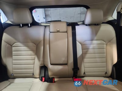 Zdjęcie 10 z 14 samochodu: 2020 FORD EDGE SEL VIN:2FMPK3J91LBA23874 - miniatura