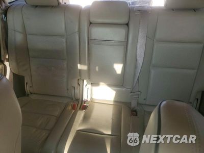 Zdjęcie 19 z 26 samochodu: 2015 JEEP GRAND CHEROKEE OVERLAND VIN:1C4RJFCG0FC634481 - miniatura