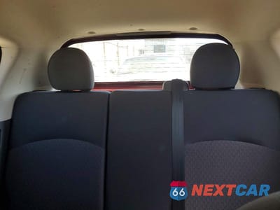 Zdjęcie 10 z 13 samochodu: 2018 MITSUBISHI MIRAGE ES VIN:ML32A3HJ2JH006117 - miniatura