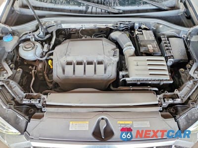 Zdjęcie 12 z 12 samochodu: 2023 AUDI Q3 PREMIUM S LINE 45 VIN:WA1DECF34P1120713 - miniatura