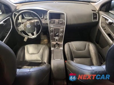 Zdjęcie 8 z 13 samochodu: 2016 VOLVO XC60 T5 PREMIER VIN:YV440MDK1G2823455 - miniatura