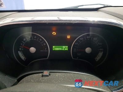 Zdjęcie 9 z 13 samochodu: 2008 FORD EXPLORER XLT VIN:1FMEU73EX8UA62466 - miniatura