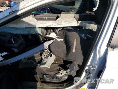 Zdjęcie 7 z 12 samochodu: 2019 TOYOTA CAMRY SE VIN:4T1B11HK9KU776961 - miniatura