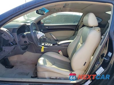 Zdjęcie 7 z 13 samochodu: 2012 INFINITI G37 COUPE X VIN:JN1CV6EL7CM472524 - miniatura