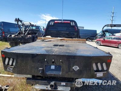Zdjęcie 10 z 13 samochodu: 2020 INTERNATIONAL CV515 VIN:1HTKTSWK7LH825434 - miniatura