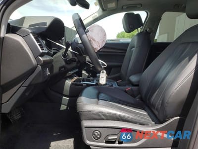 Zdjęcie 7 z 14 samochodu: 2023 AUDI Q5 PREMIUM PLUS 45 VIN:WA1EAAFY0P2086599 - miniatura