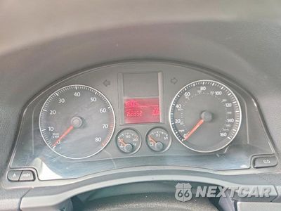 Zdjęcie 9 z 13 samochodu: 2009 VOLKSWAGEN JETTA S VIN:3VWJZ71K79M151217 - miniatura