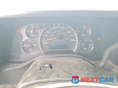 Zdjęcie 9 z 13 samochodu: 2017 CHEV EXPRESS G3500 VIN:1GCZGGFF7H1266970 - miniatura