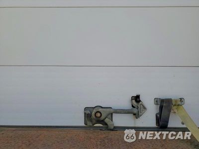 Zdjęcie 10 z 13 samochodu: 2013 INTERNATIONAL 4300 BOX TRUCK VIN:1HTMMAAMXDH363588 - miniatura