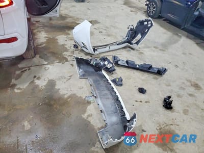 Zdjęcie 13 z 13 samochodu: 2017 JEEP CHEROKEE OVERLAND VIN:1C4PJMJS6HW509067 - miniatura