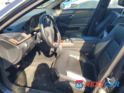 Zdjęcie 7 z 11 samochodu: 2011 MERCEDES-BENZ E 350 4MATIC VIN:WDDHF8HB6BA479954 - miniatura