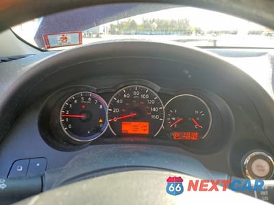 Zdjęcie 9 z 12 samochodu: 2010 NISSAN ALTIMA 2.5 VIN:1N4AL2AP6AN505618 - miniatura