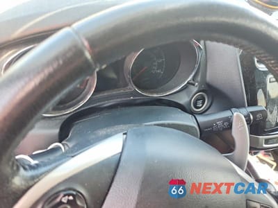 Zdjęcie 9 z 13 samochodu: 2015 MITSUBISHI OUTLANDER SPORT SE VIN:4A4AR4AW7FE033179 - miniatura
