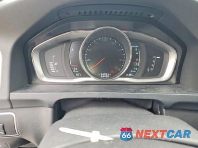 Zdjęcie 9 z 14 samochodu: 2016 VOLVO V60 CROSS COUNTRY PREMIER VIN:YV4612HK1G1003533 - miniatura
