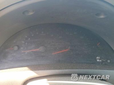 Zdjęcie 17 z 26 samochodu: 2011 TOYOTA CAMRY LE VIN:4T4BF3EKXBR192267 - miniatura